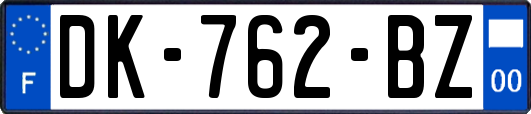 DK-762-BZ