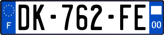 DK-762-FE