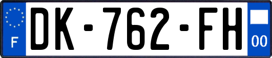 DK-762-FH