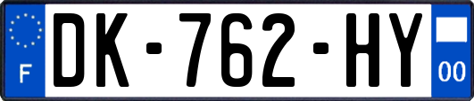 DK-762-HY