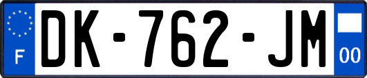 DK-762-JM