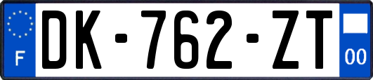 DK-762-ZT