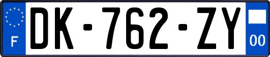 DK-762-ZY