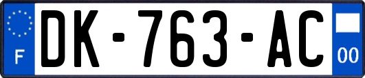 DK-763-AC