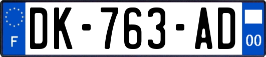 DK-763-AD