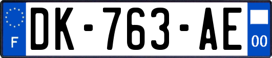 DK-763-AE