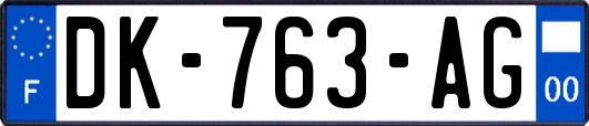 DK-763-AG