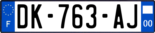 DK-763-AJ