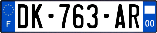 DK-763-AR