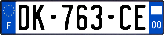 DK-763-CE