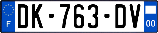 DK-763-DV