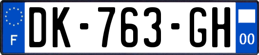 DK-763-GH