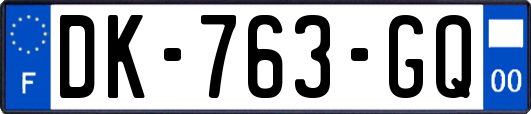 DK-763-GQ