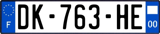 DK-763-HE