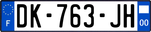 DK-763-JH