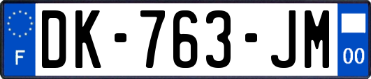 DK-763-JM