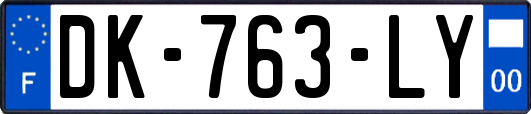 DK-763-LY