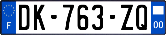 DK-763-ZQ