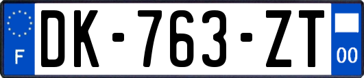 DK-763-ZT
