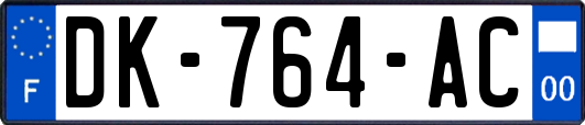 DK-764-AC