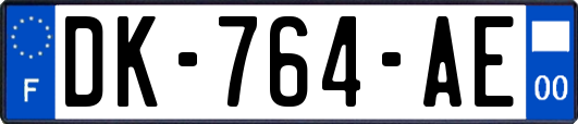 DK-764-AE