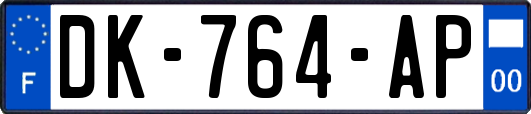 DK-764-AP