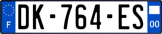 DK-764-ES