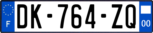 DK-764-ZQ