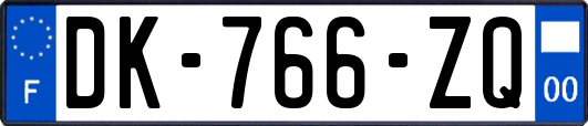 DK-766-ZQ
