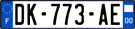 DK-773-AE