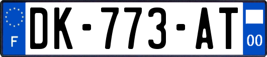 DK-773-AT