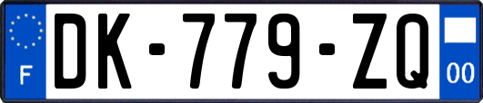 DK-779-ZQ
