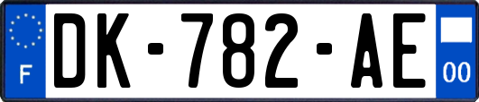 DK-782-AE