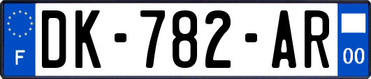 DK-782-AR