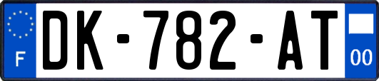 DK-782-AT
