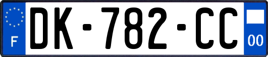 DK-782-CC