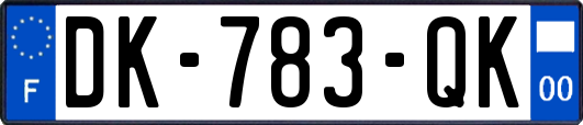 DK-783-QK