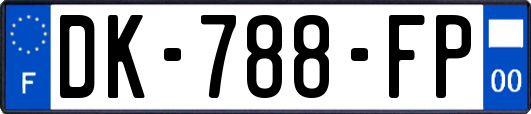 DK-788-FP