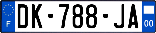 DK-788-JA