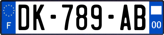 DK-789-AB