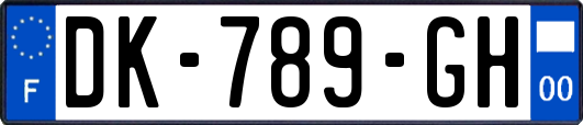 DK-789-GH