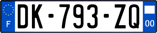 DK-793-ZQ