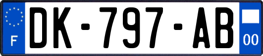 DK-797-AB