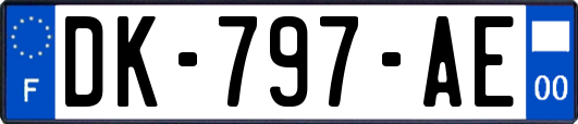 DK-797-AE