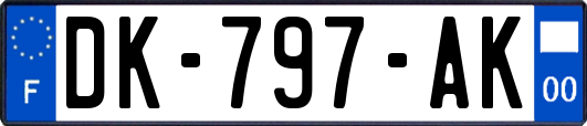 DK-797-AK