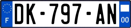 DK-797-AN