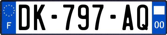 DK-797-AQ