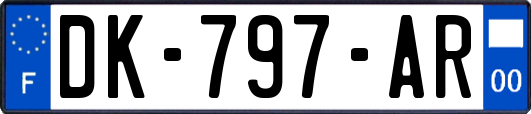 DK-797-AR