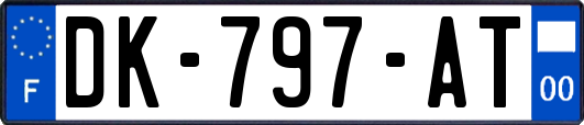 DK-797-AT