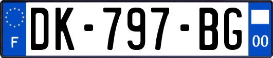 DK-797-BG